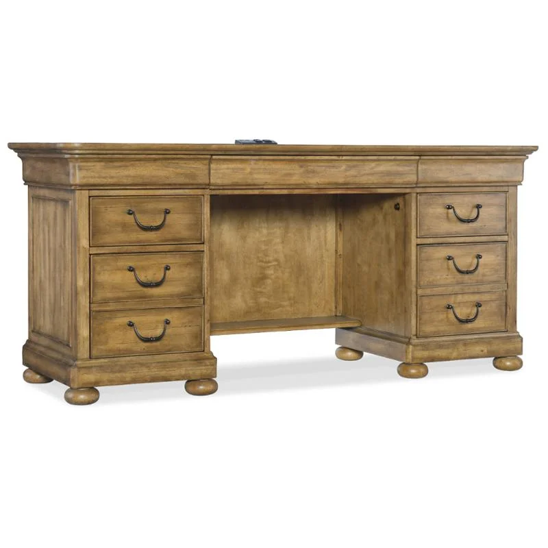 homelivingfurniture-120260618023918872432