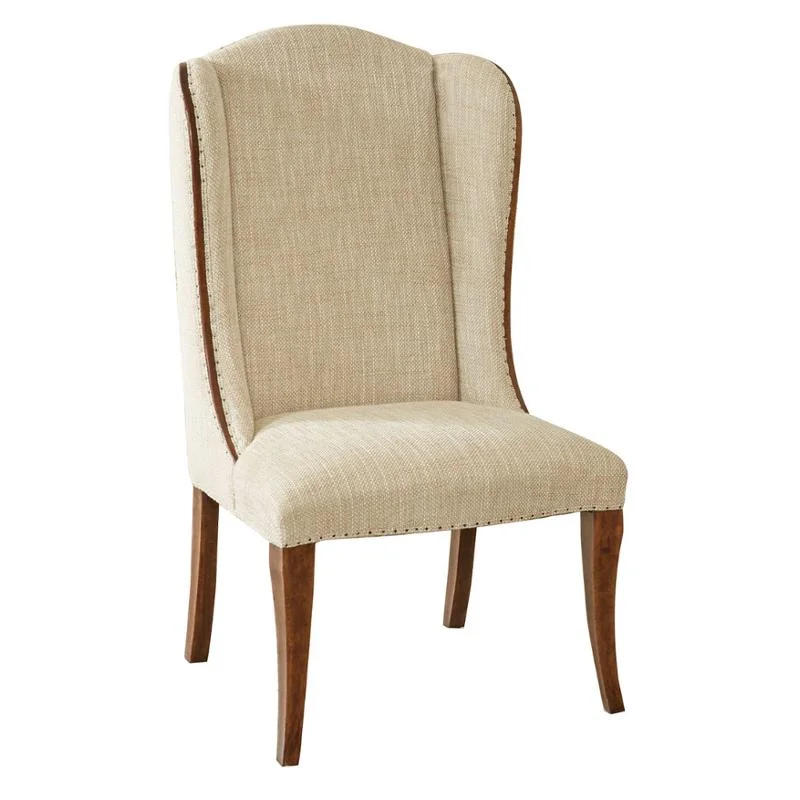 homelivingfurniture-120260618023933872480