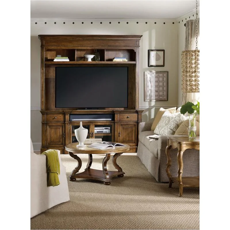 homelivingfurniture-120260618024017872594