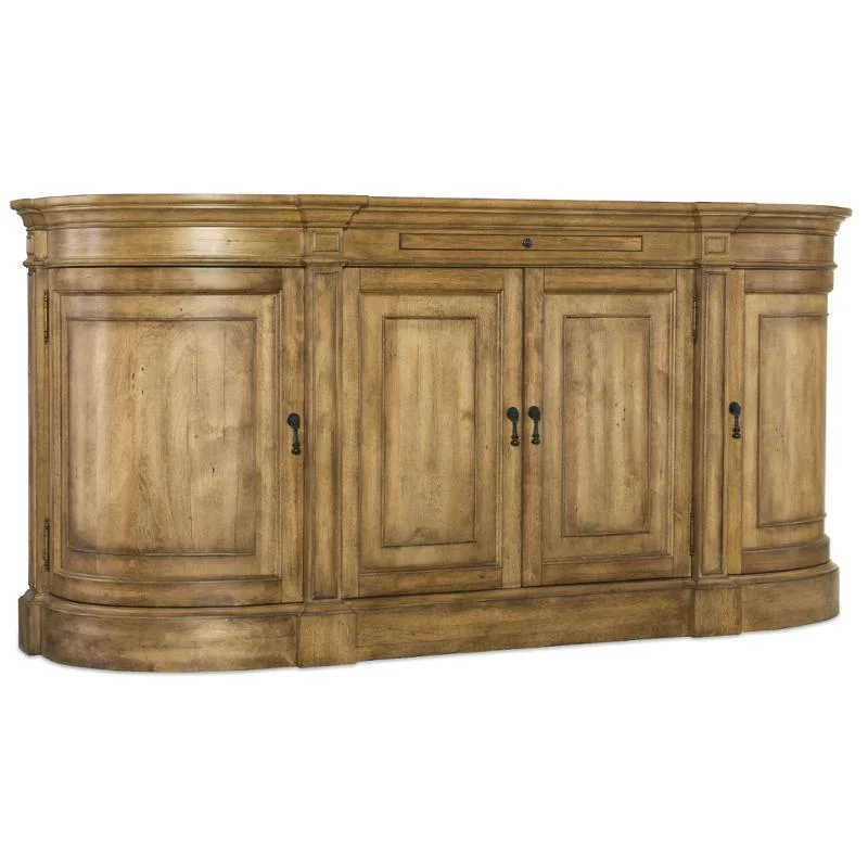 homelivingfurniture-120260618024101872716