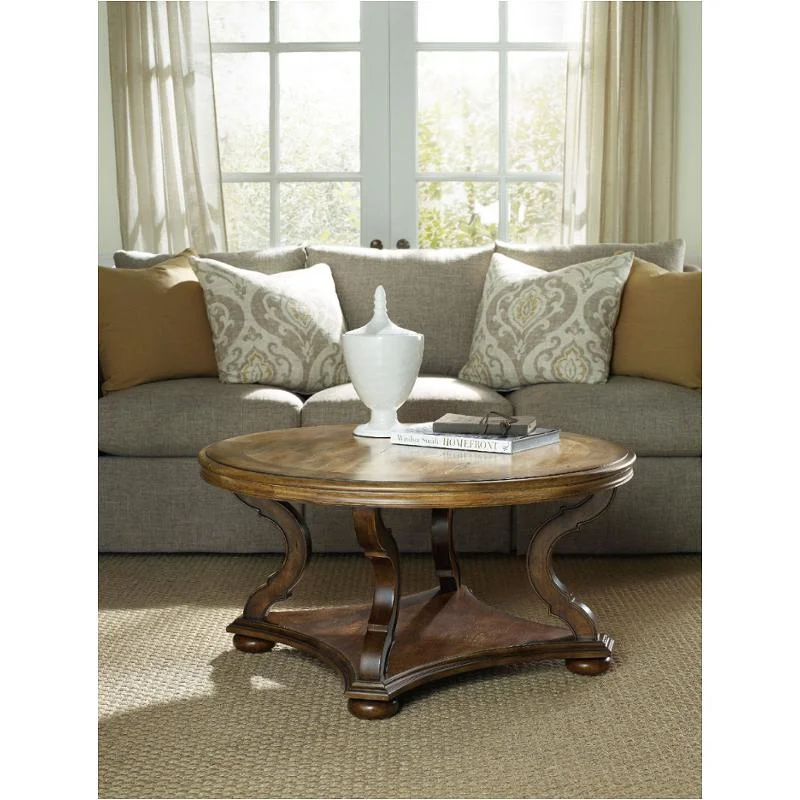 homelivingfurniture-120260618024111872746