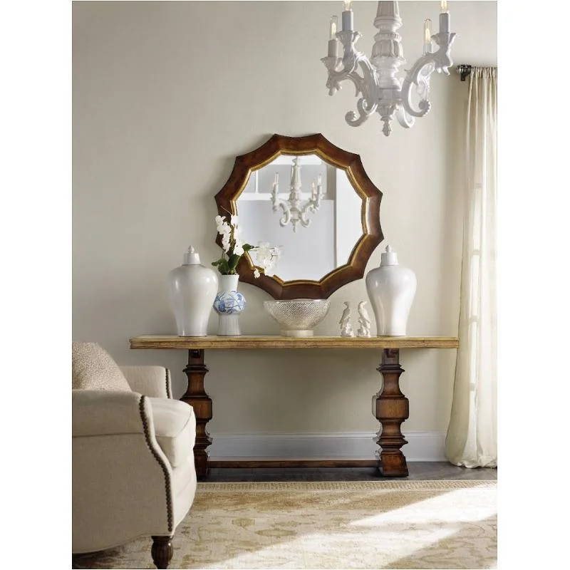 homelivingfurniture-120260618024124872783