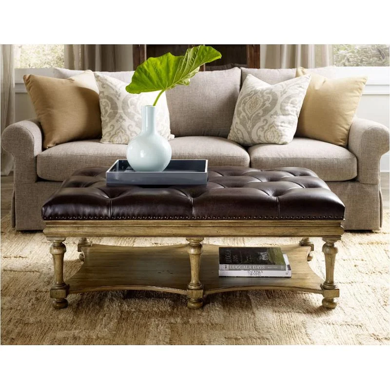 homelivingfurniture-120260618024138872827
