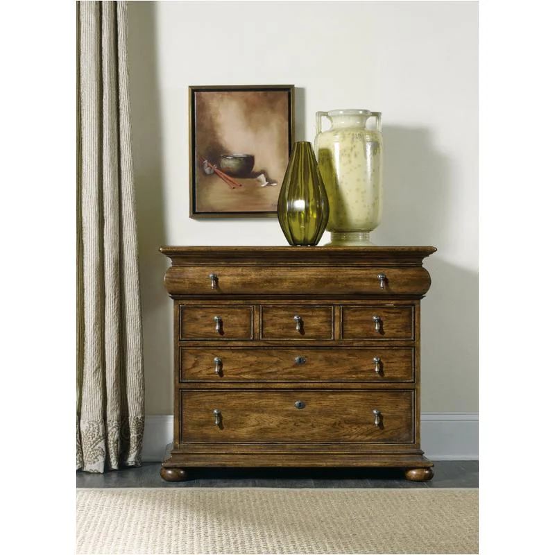 homelivingfurniture-120260618024145872848