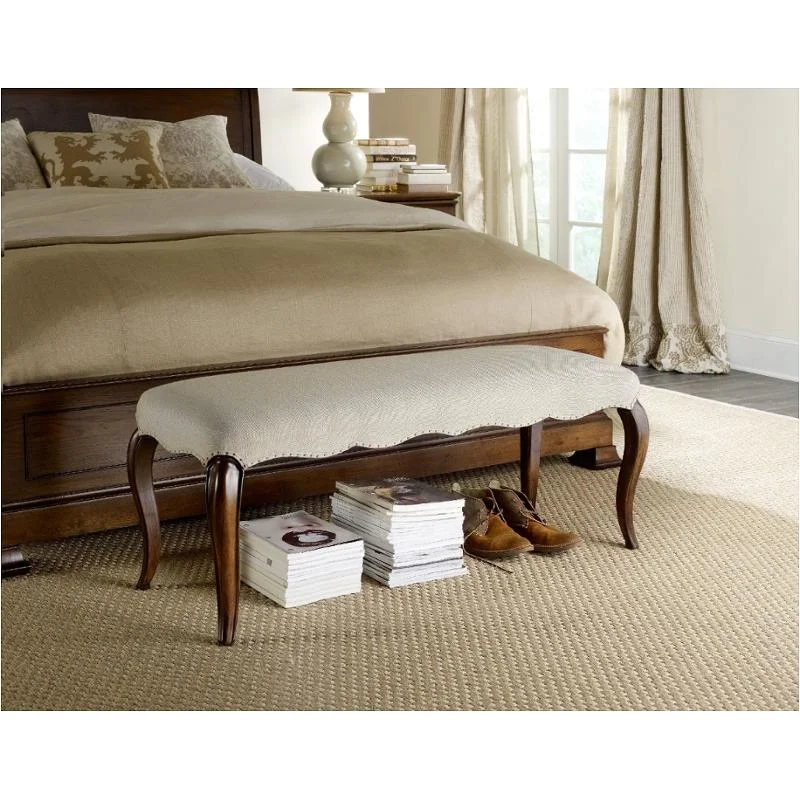 homelivingfurniture-120260618024229872969