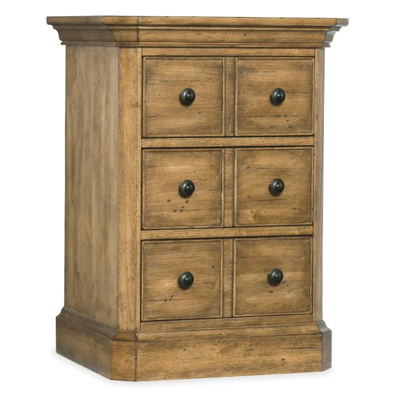 homelivingfurniture-120260618024236872984