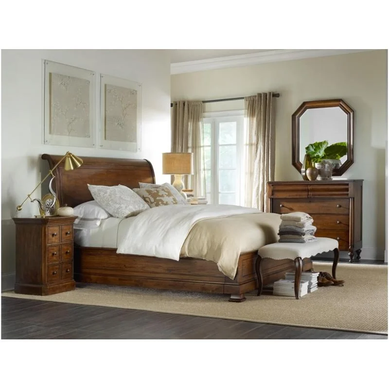 homelivingfurniture-120260618024305873059