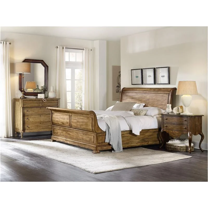 homelivingfurniture-120260618024320873098
