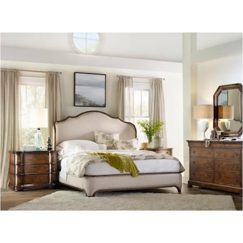 homelivingfurniture-120260618024338873152