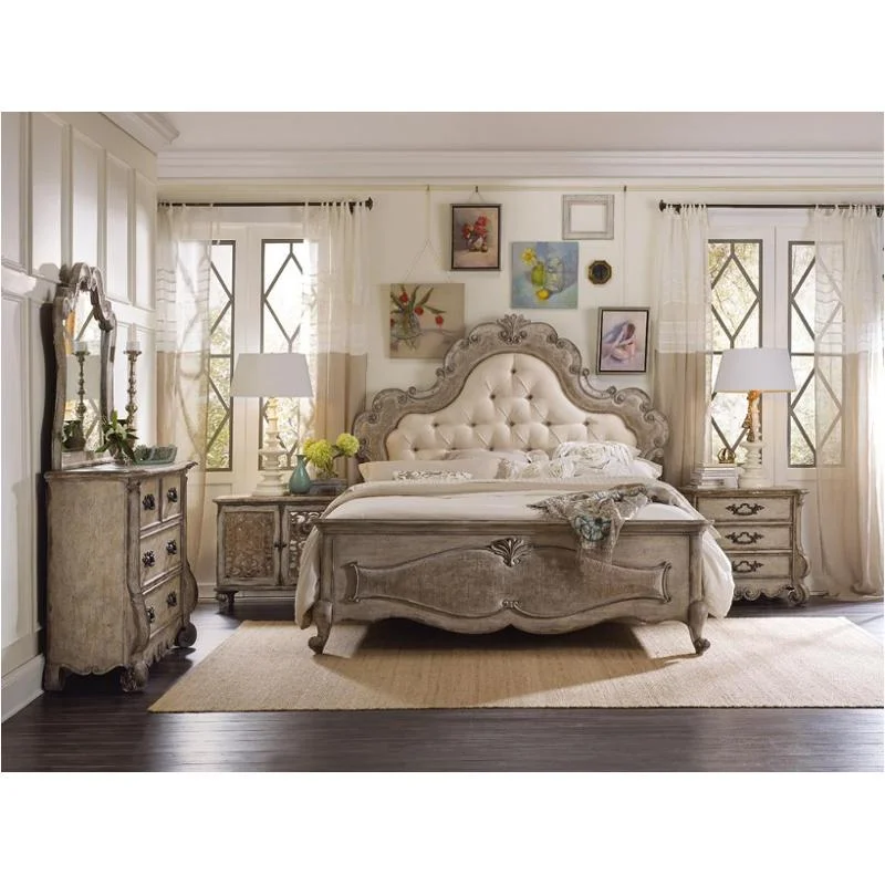 homelivingfurniture-120260618024346873174