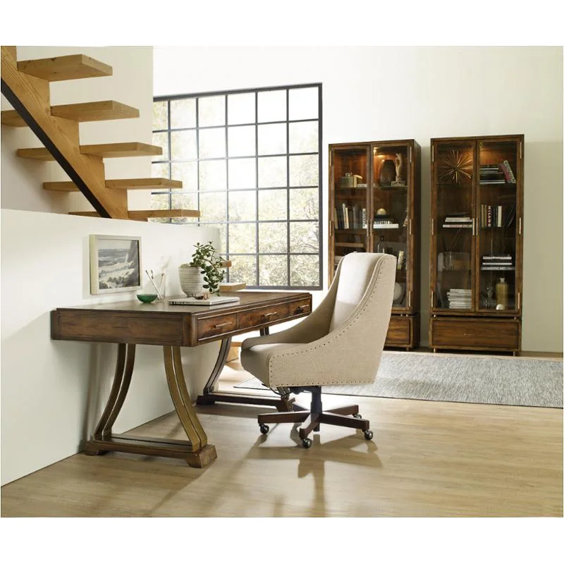 homelivingfurniture-120260618024356873197