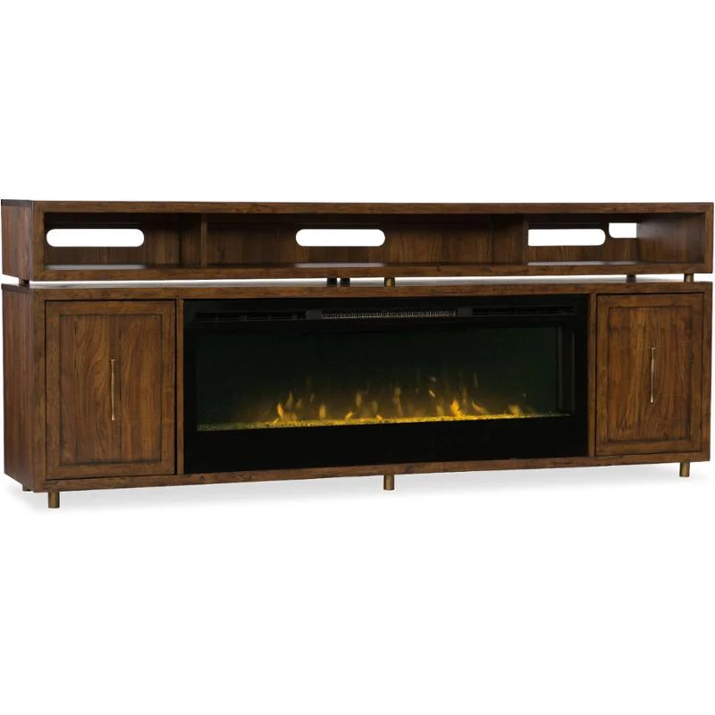 homelivingfurniture-120260618024406873226