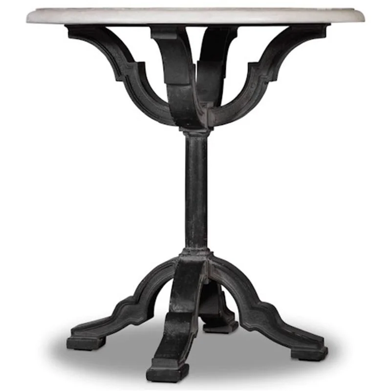 homelivingfurniture-120260618024514873410