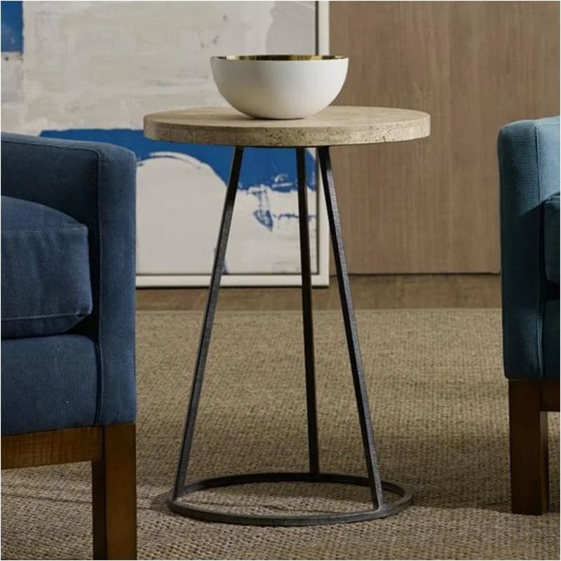 homelivingfurniture-120260618024522873431