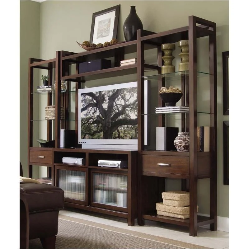 homelivingfurniture-120260618024526873441