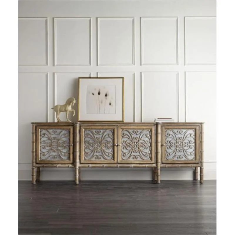homelivingfurniture-120260618024528873450