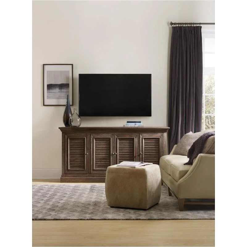 homelivingfurniture-120260618024604873541