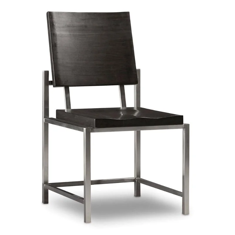homelivingfurniture-120260618024629873611