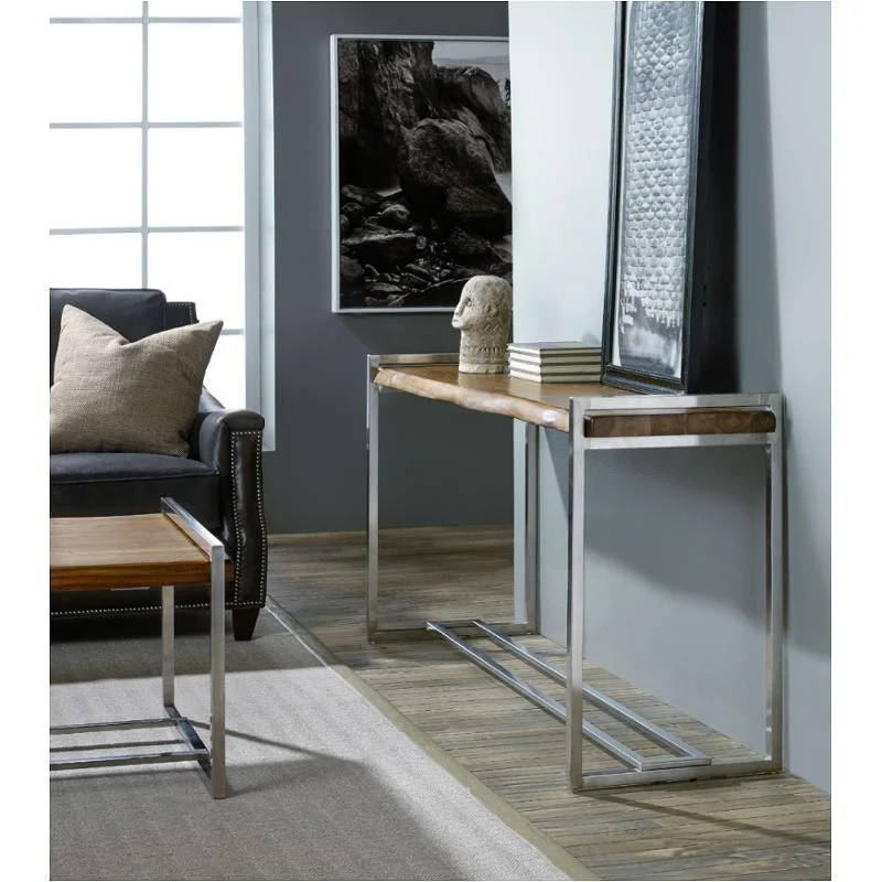 homelivingfurniture-120260618024636873632