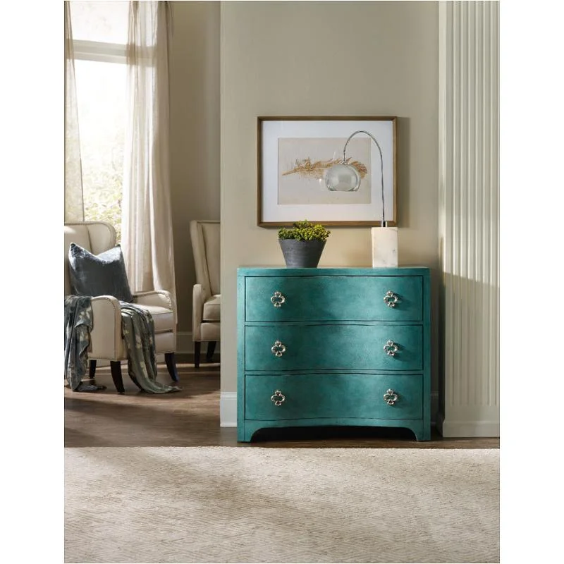 homelivingfurniture-120260618024659873695