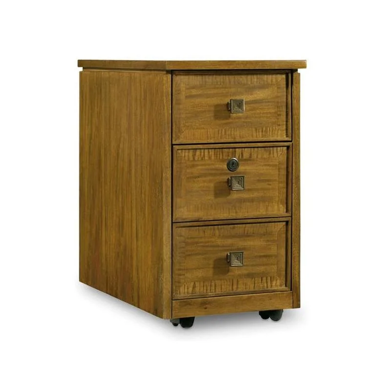homelivingfurniture-120260618024713873730
