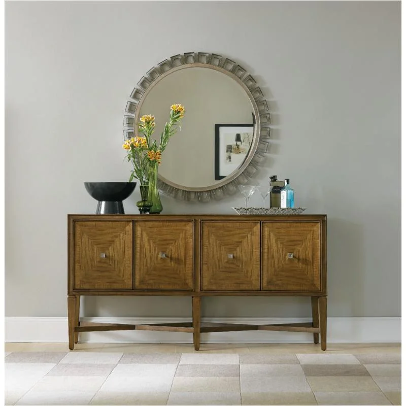 homelivingfurniture-120260618024752873830