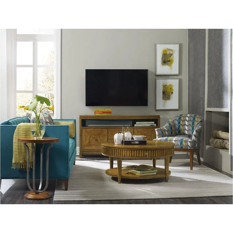 homelivingfurniture-120260618024805873863