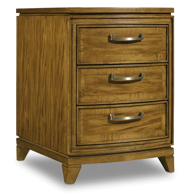 homelivingfurniture-120260618024811873880