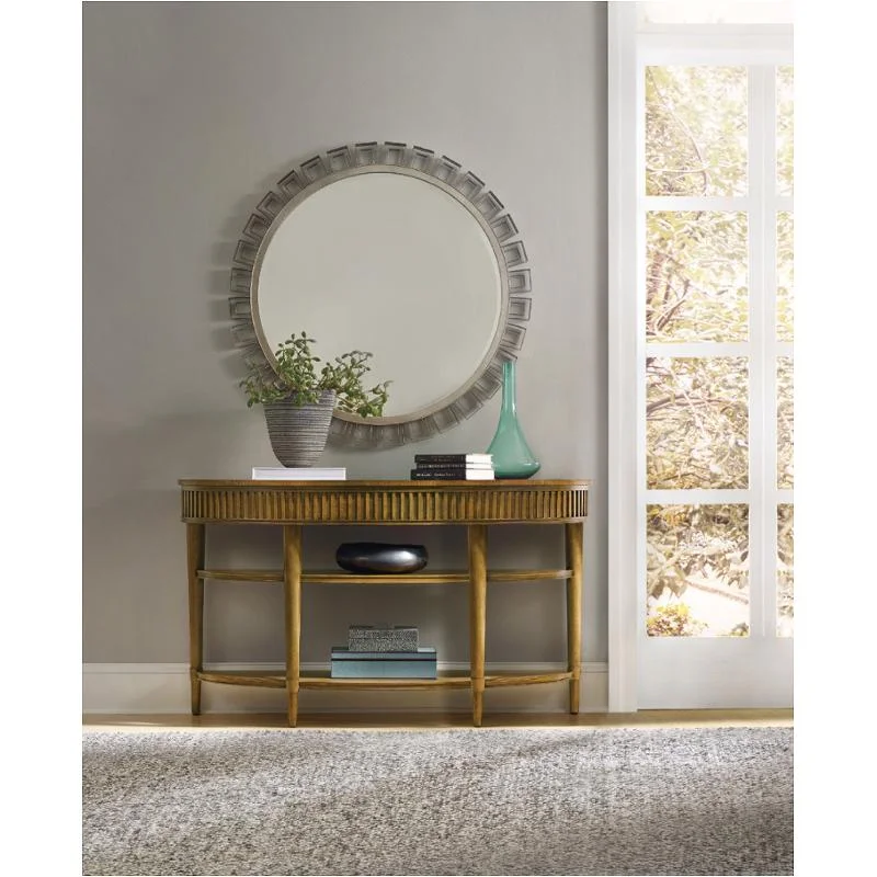 homelivingfurniture-120260618024819873900