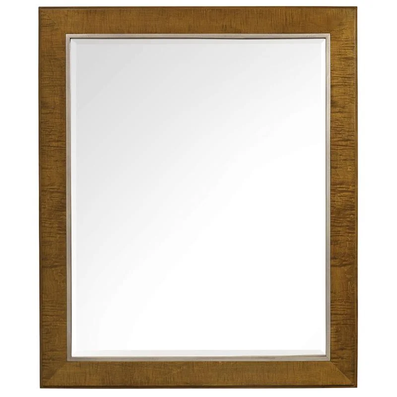 homelivingfurniture-120260618024826873920