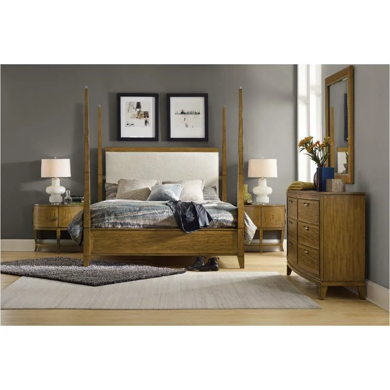 homelivingfurniture-120260618024852873990