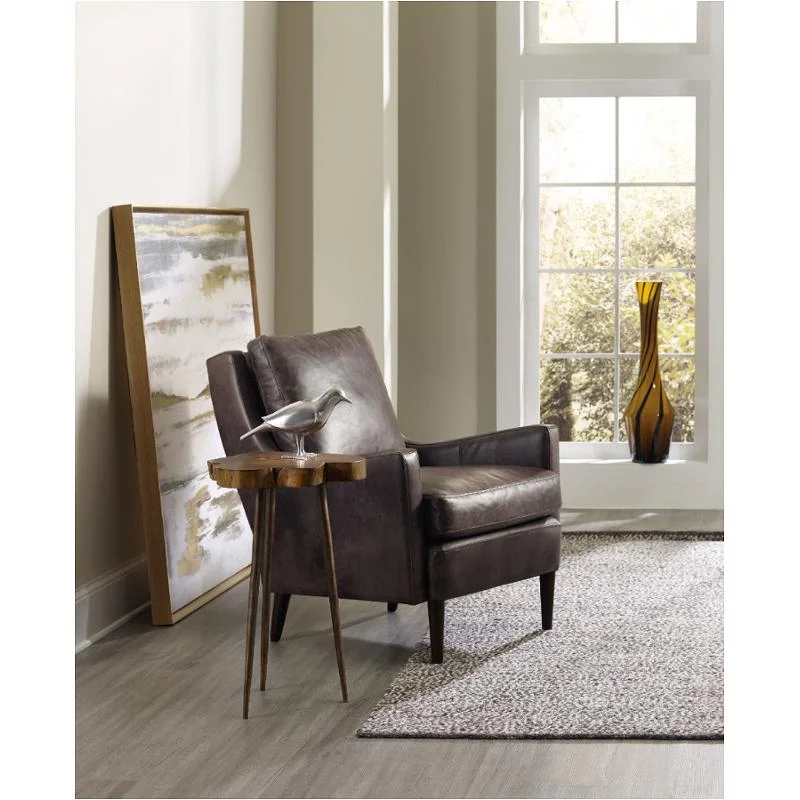 homelivingfurniture-120260618024934874101