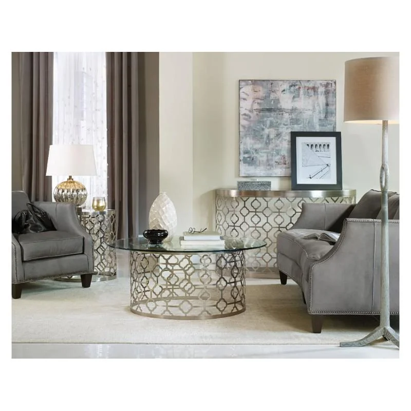 homelivingfurniture-120260618024952874144