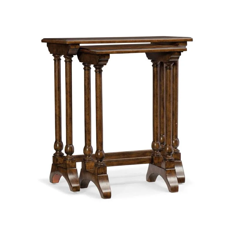 homelivingfurniture-120260618025016874209