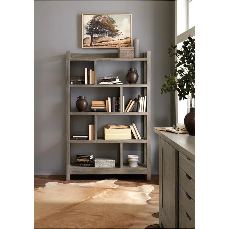 homelivingfurniture-120260618025023874235