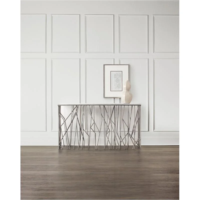 homelivingfurniture-120260618025051874305