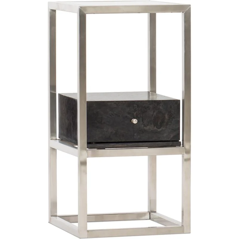 homelivingfurniture-120260618025102874334