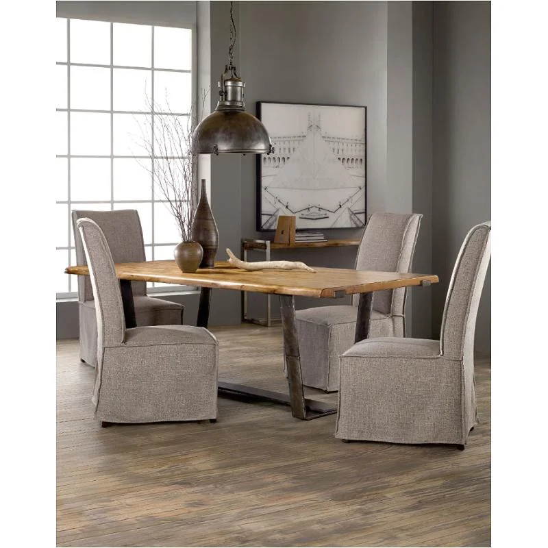 homelivingfurniture-120260618025117874374