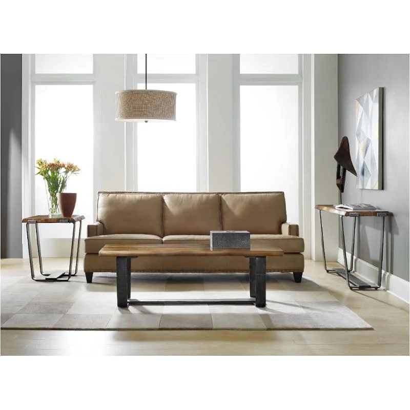 homelivingfurniture-120260618025123874391