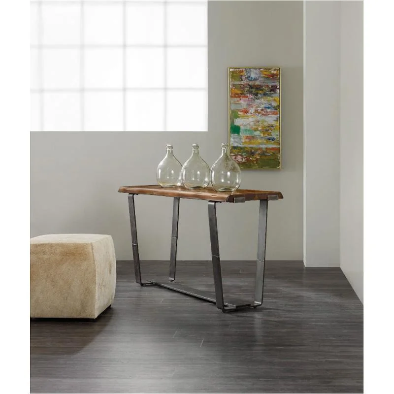 homelivingfurniture-120260618025130874407