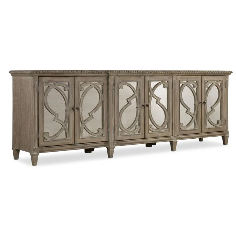 homelivingfurniture-120260618025130874410