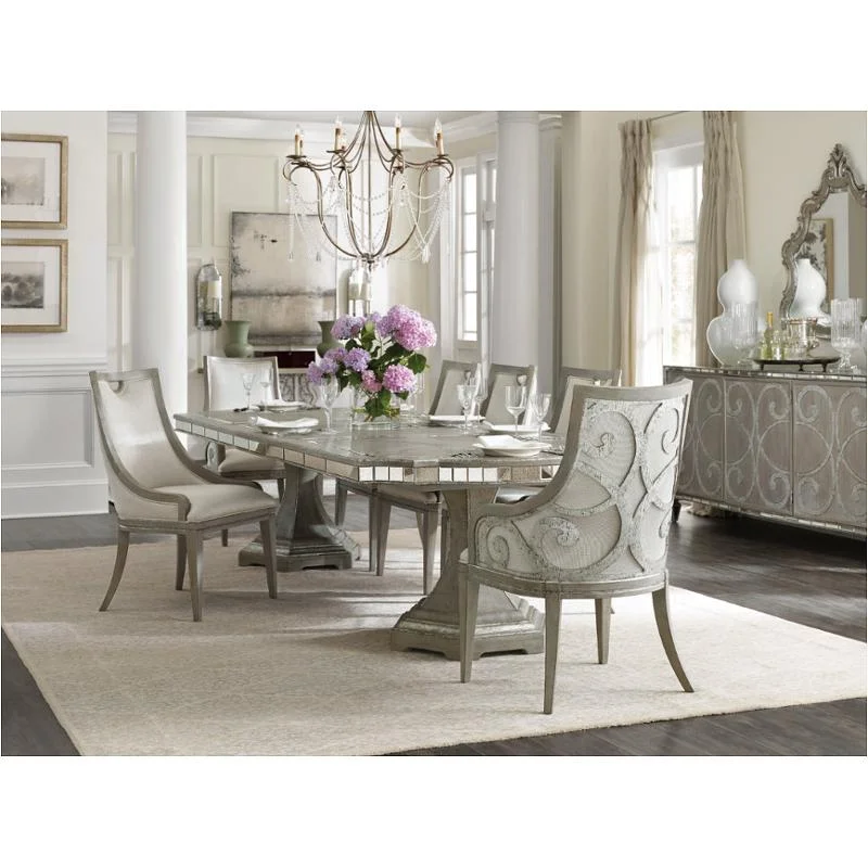 homelivingfurniture-120260618025257874667
