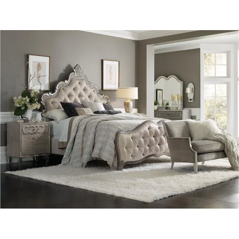 homelivingfurniture-120260618025332874768