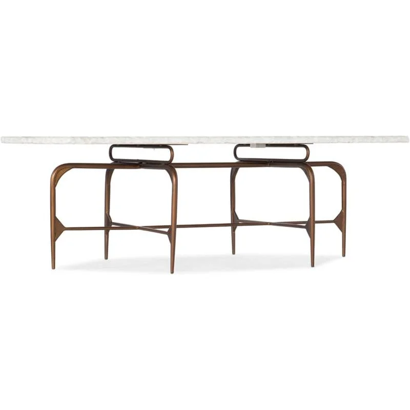 homelivingfurniture-120260618025418874908