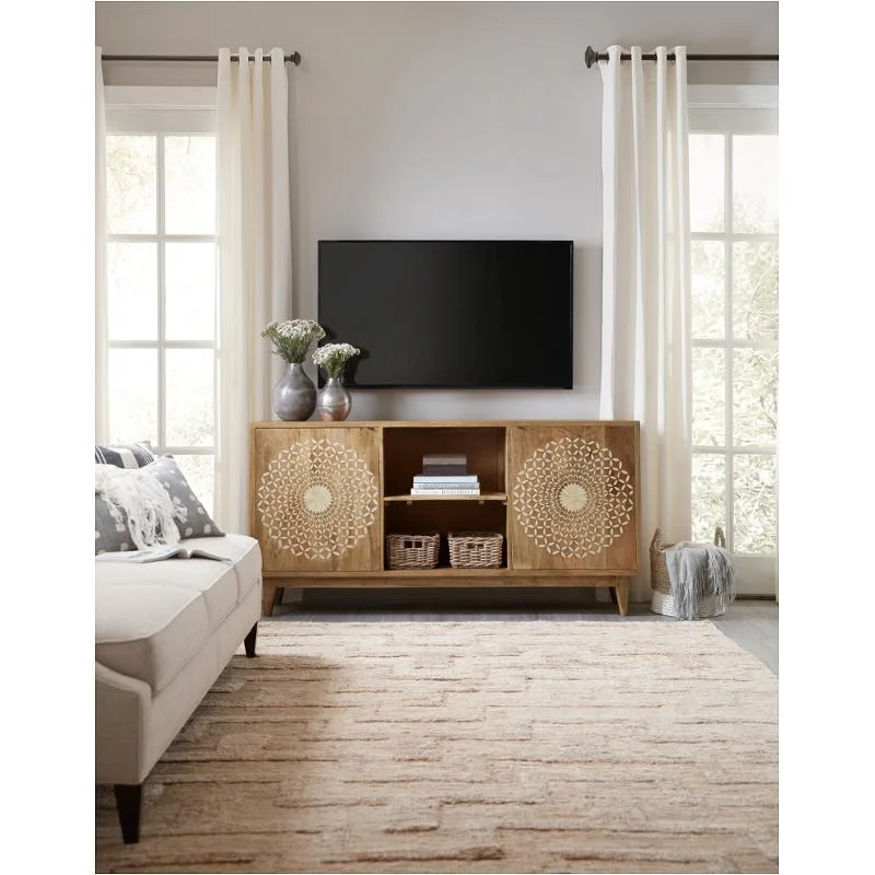 homelivingfurniture-120260618025527875084