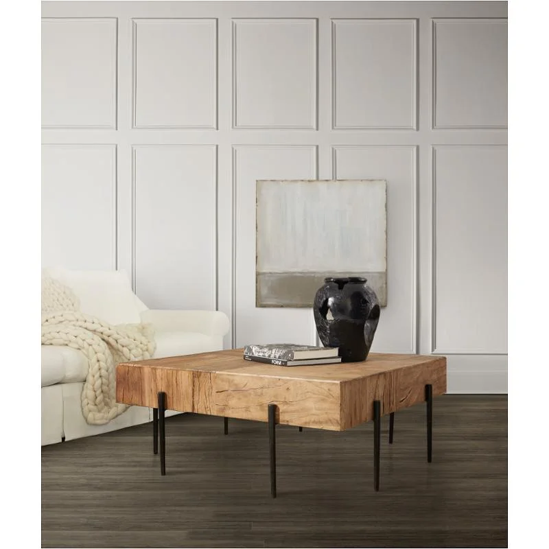 homelivingfurniture-120260618025558875155