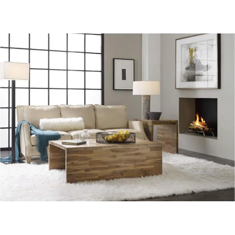 homelivingfurniture-120260618025614875199