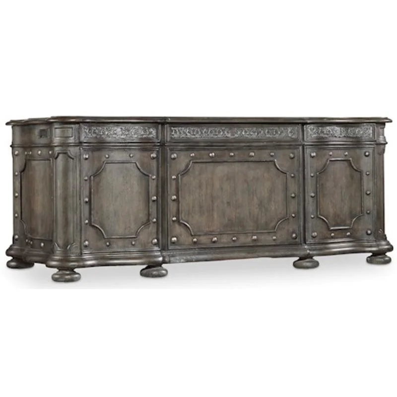 homelivingfurniture-120260618025646875284