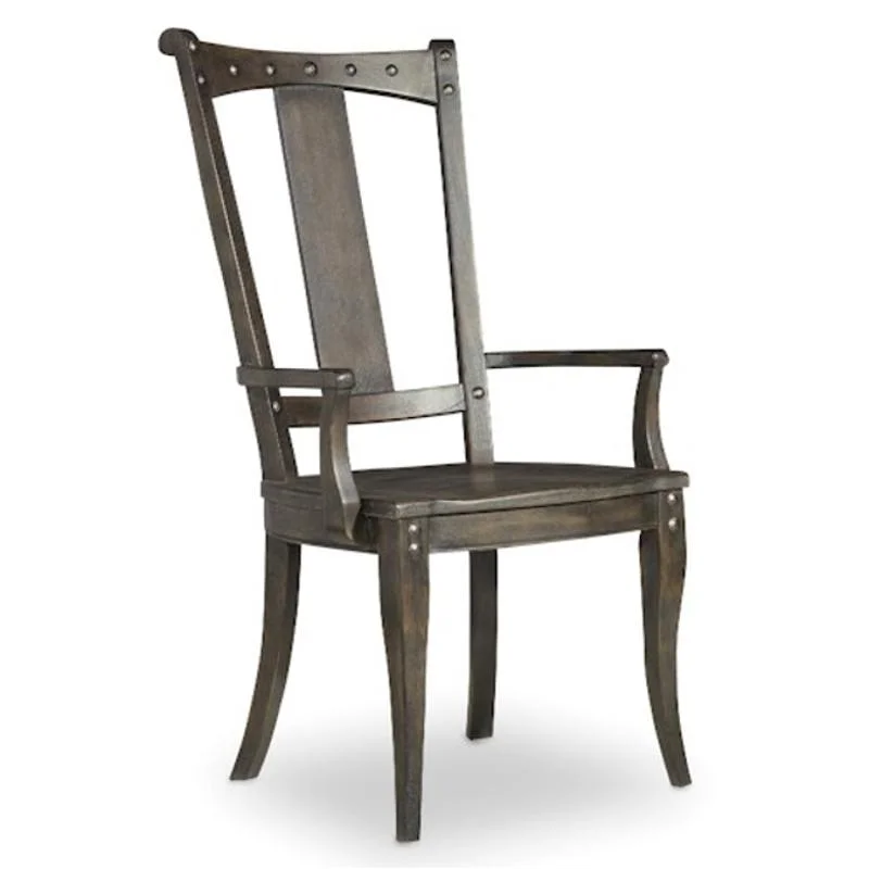 homelivingfurniture-120260618025702875328