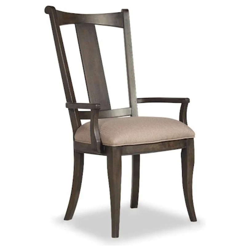 homelivingfurniture-120260618025706875338